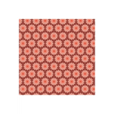 More Pie Table Cloth - 90456